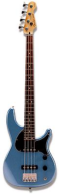 Bass Archive